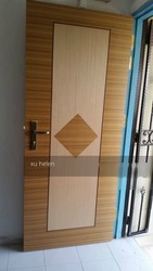 Blk 433 Clementi Avenue 3 (Clementi), HDB 3 Rooms #213331171